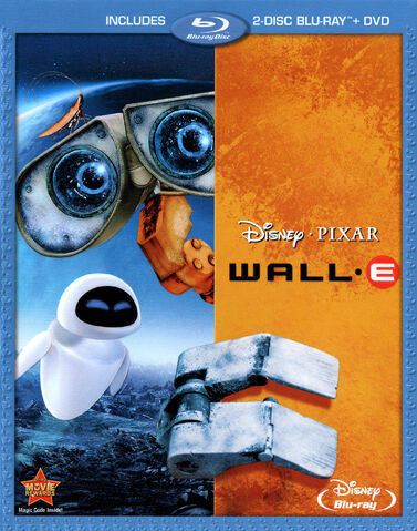 Plik:22777 front Wall-e.jpg