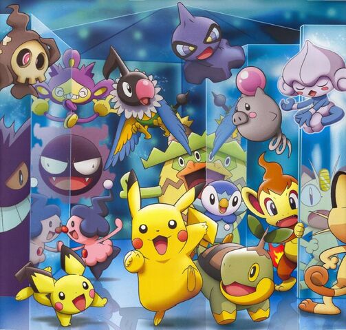 Plik:Wiki Pokemon Tło.jpg