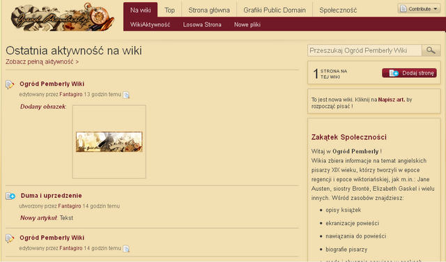Plik:Skórka 2.png