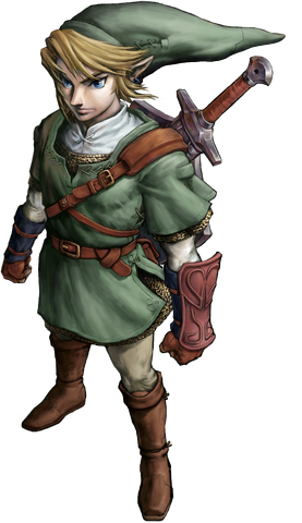 Plik:Link - główny bohater The Legend of Zelda.png
