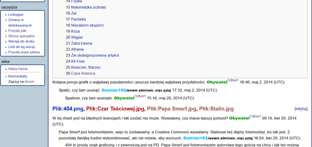 Plik:Znikający nagłówek v2.png