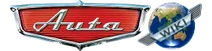 Auta-wordmark2