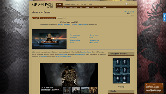 Plik:Gra o tron Wiki 2 (ComDev blog).png