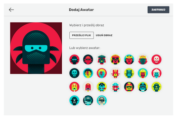 Avatar.png