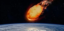 Ziemniakmeteor-spotlight