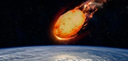 Ziemniakmeteor-spotlight.png