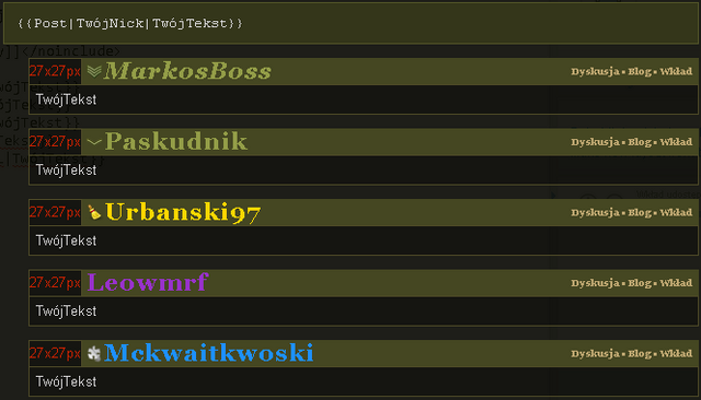 Plik:Szablon-ForumPost.png