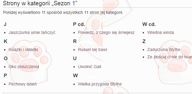 Plik:Okl.png