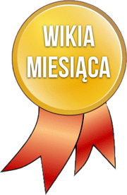 Wikia miesiąca medal.png
