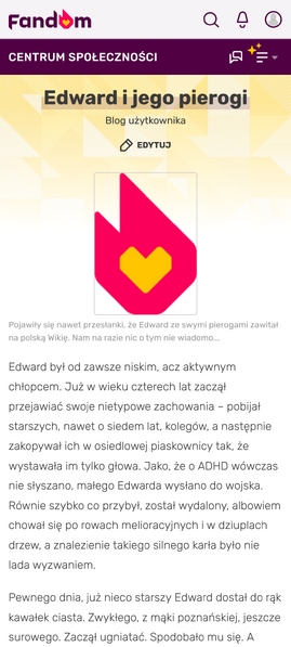 Plik:Blog3.png