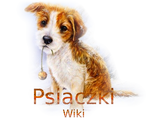 Plik:Psiaczki 1.png