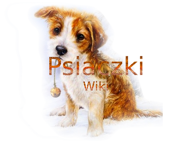 Plik:Psiaczki 3.png