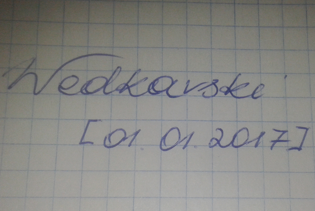 Plik:Autograf wedarski.png