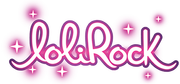 Lolirock logo.png