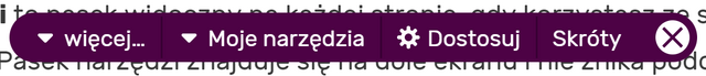 Plik:Pasek narzędzi - wygląd.png
