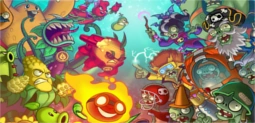 PVZWiki Spotlight 2017.png