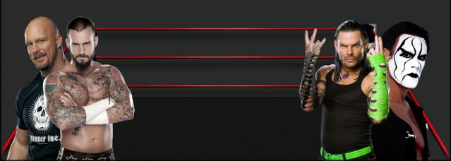 Plik:Wwe-background2.jpg
