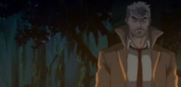 DC Animated Universe Wiki Spotlight (styczeń 2017).png