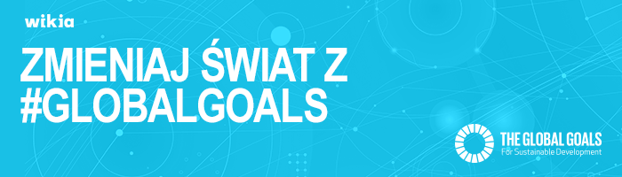 Global Goals Blog Header