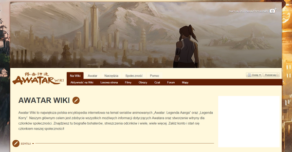 HeroImageAvatar.png
