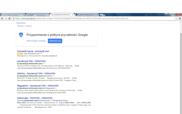 Plik:Milionwiki.png