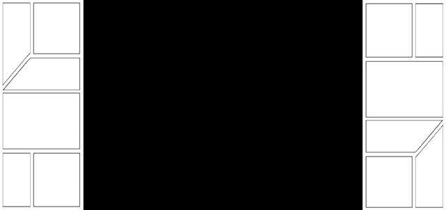 Plik:Propozycja tła arrow.png