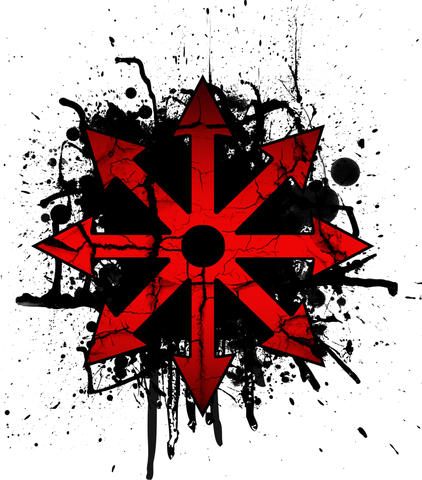 Plik:Chaos symbol by acid scum-d36dw7b.png
