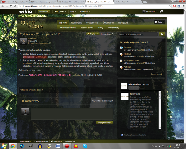 Plik:Desktop 2012-11-23 17-47-42-637.png
