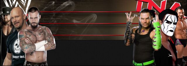Plik:Wwe-background3.jpg