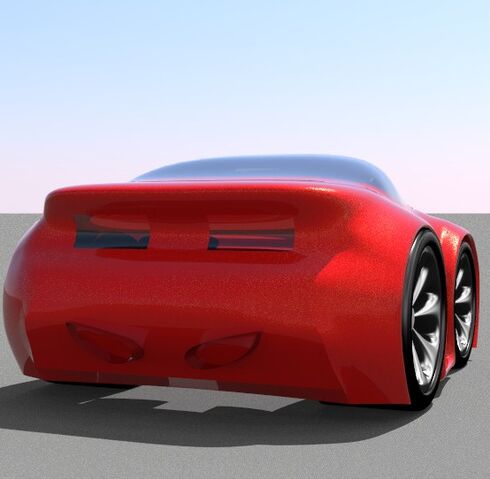 File:Side back 2.jpg
