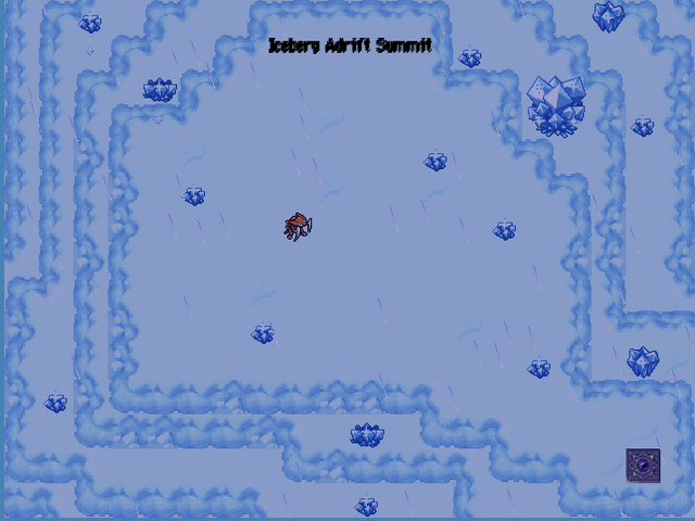 File:Screenshot195.png