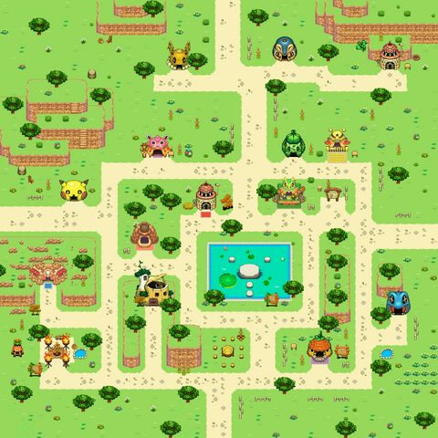 File:Old Grassroot Town.png