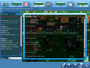 Screenshot18