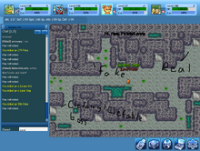 Screenshot13