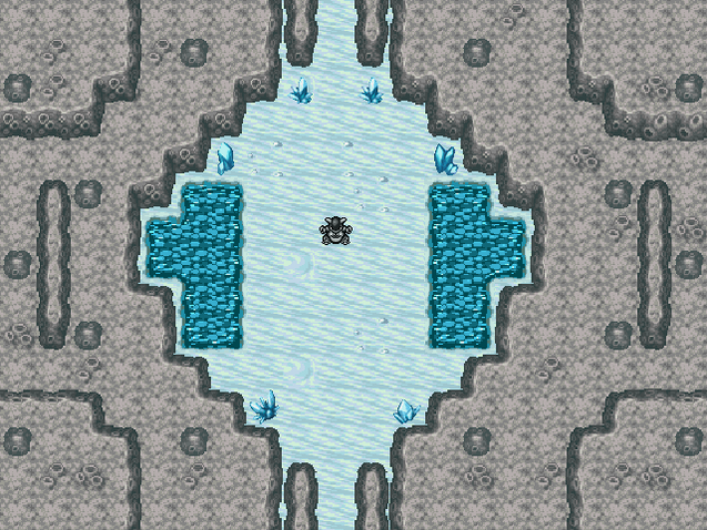 File:Snowveil Tunnel.png
