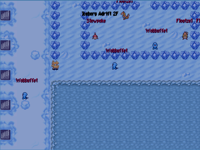 File:Screenshot194.png