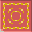 KecleonCarpet