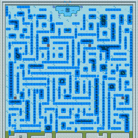 File:CTF Blue.png