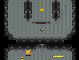 Screenshot51 (1)