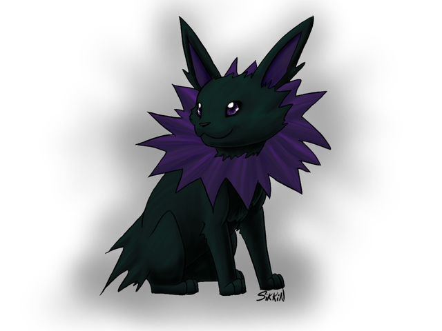 File:1360454073.skarow skarow by sikkin-d5ue5it.png