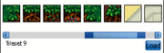 Tileset9