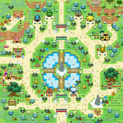 File:Grassroot Town.png