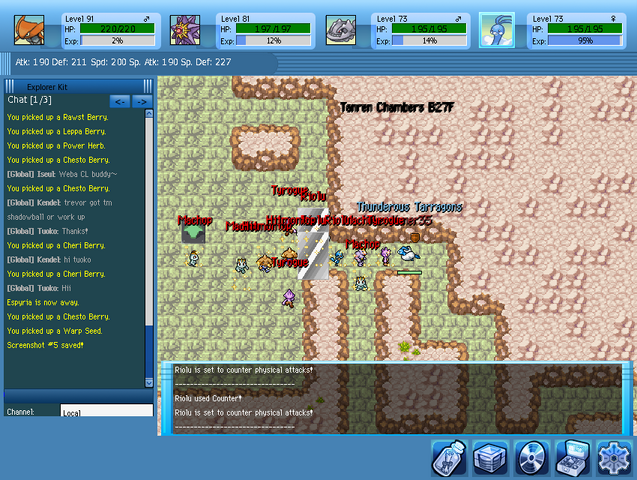 File:Fighting Chamber B27F.png