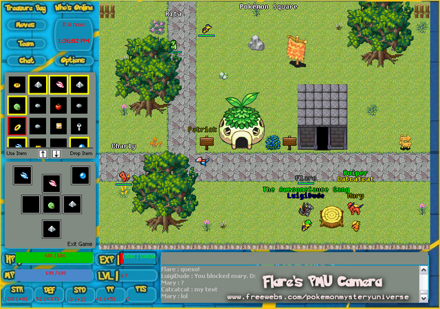 File:Pmuf2.png