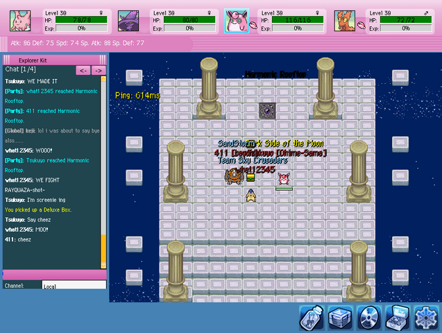 File:Screenshot29 zpsc211fcee.png