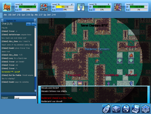 File:Screenshot2 (2).png