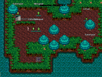 Screenshot31 (2)