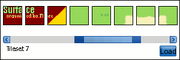 Tileset7