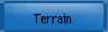 Terrain
