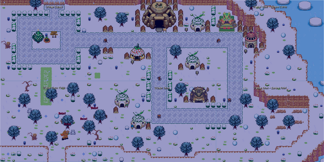 File:Olde Winden Town.png